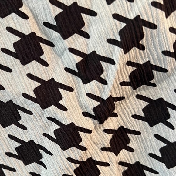 Mayle Silk Shift Dress - Picture 3 of 16